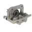 Disc Brake Caliper CE 141.40568