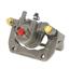 Disc Brake Caliper CE 141.40568