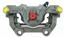 Disc Brake Caliper CE 141.40570