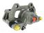 Disc Brake Caliper CE 141.40570