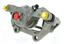 Disc Brake Caliper CE 141.40570