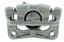 Disc Brake Caliper CE 141.40572