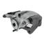 Disc Brake Caliper CE 141.40584