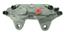 Disc Brake Caliper CE 141.42007