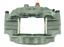 Disc Brake Caliper CE 141.42007