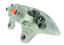 Disc Brake Caliper CE 141.42007