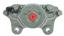 Disc Brake Caliper CE 141.42011