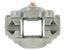 Disc Brake Caliper CE 141.42011