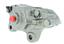 Disc Brake Caliper CE 141.42011