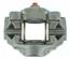 Disc Brake Caliper CE 141.42012