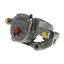 Disc Brake Caliper CE 141.42034