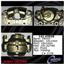 Disc Brake Caliper CE 141.42039