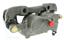 Disc Brake Caliper CE 141.42051