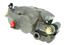 Disc Brake Caliper CE 141.42051