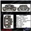 Disc Brake Caliper CE 141.42052