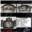 Disc Brake Caliper CE 141.42056