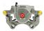 Disc Brake Caliper CE 141.42062