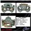 Disc Brake Caliper CE 141.42062