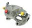 Disc Brake Caliper CE 141.42062