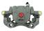 Disc Brake Caliper CE 141.42063