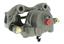 Disc Brake Caliper CE 141.42063