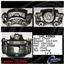 Disc Brake Caliper CE 141.42063