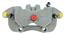 Disc Brake Caliper CE 141.42068