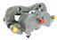 Disc Brake Caliper CE 141.42068