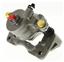 Disc Brake Caliper CE 141.42085