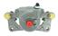 Disc Brake Caliper CE 141.42087