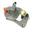 Disc Brake Caliper CE 141.42087