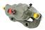 Disc Brake Caliper CE 141.42098