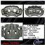 Disc Brake Caliper CE 141.42099