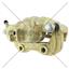 Disc Brake Caliper CE 141.42101