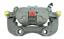 Disc Brake Caliper CE 141.42102