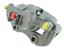 Disc Brake Caliper CE 141.42102