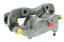 Disc Brake Caliper CE 141.42107