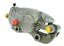 Disc Brake Caliper CE 141.42107