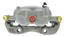 Disc Brake Caliper CE 141.42108