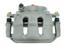 Disc Brake Caliper CE 141.42108