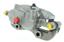 Disc Brake Caliper CE 141.42108