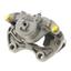 Disc Brake Caliper CE 141.42111