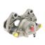 Disc Brake Caliper CE 141.42112