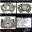 Disc Brake Caliper CE 141.42112