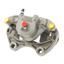 Disc Brake Caliper CE 141.42112