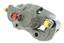 Disc Brake Caliper CE 141.42114