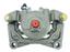 Disc Brake Caliper CE 141.42122