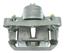 Disc Brake Caliper CE 141.42122