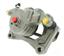 Disc Brake Caliper CE 141.42122