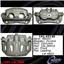 Disc Brake Caliper CE 141.42130